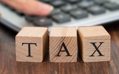 IRS Payment Plans: A Good Solution for a Difficult Situation