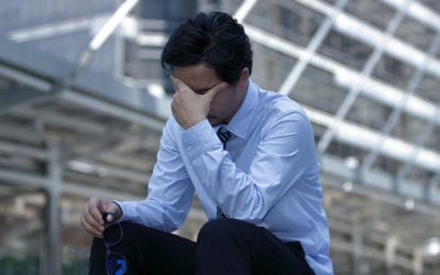 What is a Federal Tax Lien?